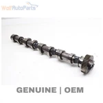 2010-2013 Audi A3 2.0L Intake / Camshaft (inlet) 03L109021E. Fixed Price $149.99.
