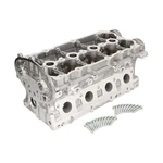 Cylinder Head AMC910700 New Stock. Fixed Price $1578.20.