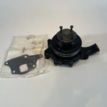 Water Pump Ford New Holland 2000 Series 3 Cyl 1965-1974 1406-6246. Fixed Price $34.87.