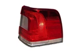 2016 2017 Lincoln Navigator Right Passenger Side Tail Light Oem. Fixed Price $336.00.