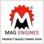 Bare Cylinder Heads Subaru FA20F Turbo (AW20) Forester Legacy Wrx 2.0L. Fixed Price $563.87.