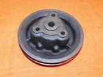 1964-71 Ford B Ln Ct 600 750 Truck Nos 361 391 330 Crankshaft Pulley. Fixed Price $299.00.