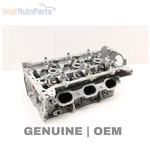 2012-2016 Porsche Panamera Right Engine Cylinder Head (cyl 1-3) 94610401579. Fixed Price $171.99.