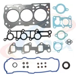 Engine Cylinder Head Gasket Set Apex Automobile Parts AHS7004. Fixed Price $55.95.