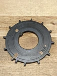 Oem Honda Acura Crankshaft Pulse Timing Plate K20 K24 Tdc Pna Raa. Fixed Price $29.99.