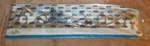 1965-1972 Ford Custom 500 Galaxie Nos 6-CYLINDER 240 Ci Valve Grind Gasket Set. Fixed Price $129.00.