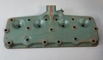 New 1937 1938 1939 1940 Ford Flathead V8 60HP Cylinder 52-6050-C. Fixed Price $144.89.