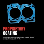 Fel-pro 9274PT. Fixed Price $85.50.