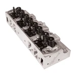 Edelbrock 61035 Engine Cylinder Head. Fixed Price $1292.25.