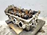 05-18 Nissan Frontier Passenger Cylinder Head 4.0L 6 Dohc 11040EA200. Fixed Price $539.10.