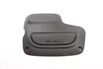 2017 - 2026 Chrysler Pacifica 3.6L Engine Motor Top Appearance Cover Panel Oem. Fixed Price $52.00.