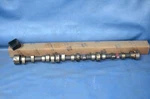 Nos Mopar Slant Six Engine Camshaft 170 198 225 Dodge Truck Van Car Chry Oem Vtg. Fixed Price $340.00.
