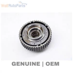 2022-2024 Vw Jetta 1.5L Intake / Camshaft Adjuster Unit (inlet). Fixed Price $47.99.
