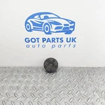 Porsche Boxster 986 2.7 Petrol M96.23 2003 Camshaft Adjustment 99610505201. Fixed Price $54.62.
