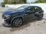 Used Automatic Transmission Assembly Fits: 2019 Lexus UX200 2.0L M20AFKS Engine. Fixed Price $2349.99.