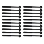 20X Cylinder Head Bolts Ford F-150 5.0L 2011-2016 Mustang 2011-2017 Set. Fixed Price $69.70.