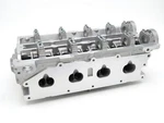 Completely Remanufactured Ford 2.0 Cylinder Head. Casting# RF-948M-6090-R70. Fixed Price $495.00.