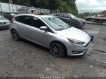 Cylinder Head Gasoline 2.0L Without Turbo Fits 15-18 Focus 2000528. Fixed Price $251.10.