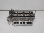 Driver Left Cylinder Head From 2018 Jeep Grand Cherokee 3.0L 12023903. Fixed Price $426.94.