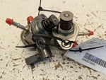 Fuel Pump Only Engine Mounted 3.6L Fits 15-18 Porsche Cayenne 786480. Fixed Price $164.99.