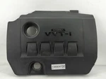 2012 Toyota Corolla Engine Cover JWH8Q. Fixed Price $221.55.