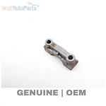 1999-2001 Vw Golf 1.8L / Camshaft Bearing Cap 058457G. Fixed Price $21.99.