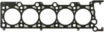 Engine Cylinder Head Gasket Victor Reinz 61-10458-00. Fixed Price $84.99.