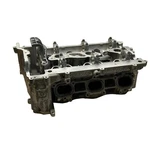 Porsche 911 11-16 Carrera 4S Gts Right Cylinder Head 9A1 104 112 8R. Fixed Price $699.99.