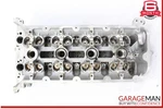 10-18 Porsche Cayenne 958 Panamera Left Driver Side Cylinder Head Oem. Fixed Price $215.00.
