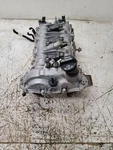 2017 2018 2019, Cadillac CT6, Left Cylinder Head Assy, 3.0L, Pn: 12684224. Fixed Price $399.99.