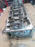 1998 Ford Mustang Gt 4.6 Right Cylinder Head Cougar Thunderbird XR7 Sohc. Fixed Price $184.99.