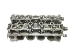Ford Lincoln 5.4L Dohc 32V Cylinder Head Driver Side 9 Thread YL7E-6C064-AC. Fixed Price $195.00.