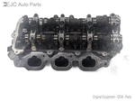 Left Cylinder Head For 11-14 Jeep Grand Cherokee 3.6 05184445AI 4WD. Fixed Price $329.95.