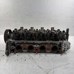 96-98 Honda Civic Ex/hx Cylinder Head Assembly Vtec P2J-3 Oem. Fixed Price $550.00.
