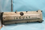 1995 1996 1997 Jaguar XJ6 Xjr Xjs Vdp 4.0L Engine Valve Rocker Cover Oem. Fixed Price $142.00.