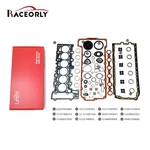 Raceorly N52 3.0L Engine Head Gasket Kit For Bmw 330 530 E90 E83 E70 11127581215. Fixed Price $119.00.