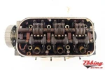 Front Lh Cylinder Head 3.5L Id: 10004-PVF-A01 Fits 2003-2004 Honda Pilot 698971. Fixed Price $200.00.