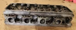 Ford 351M / 400 Head Core D5AE-A2A, Bare Casting No Cracks. Fixed Price $200.00.