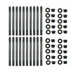 Head Stud Kit For 08-10 6.4L Powerstroke. Fixed Price $349.95.