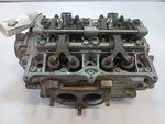 Passenger Right Cylinder Head 2.5L Without Turbo From 2010 Forester (12775696. Fixed Price $389.68.
