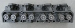 Ford Thunderbird 1970 Fe Big Block 390 C8AE-H 0D16 Head 1958-1976 58-76. Fixed Price $1000.00.
