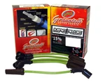 Granatelli Motor Sports Ignition Wires Chrysler 1993-97, Dodge Dynasty 3.3, 3.5. Fixed Price $100.00.