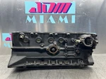 Nissan RB25DET Neo Block Awd Skyline Laurel Turbo Engine Motor. Fixed Price $1400.00.