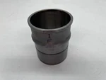 Lamborghini Aventador Cylinder Piston Liner Sleeve Housing Oem 07M103321B. Fixed Price $600.00.
