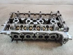 2011 2012 2013 Kia Sportage 2.4L Cylinder Head Oem Rebuilt 75RU5-2GF00. Fixed Price $405.00.
