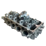 Ford Mustang 5.0 32V Bare Rebuildable Cylinder Head Passenger Gen JR3E-6090. Fixed Price $299.99.