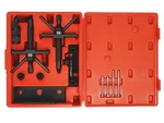 Volvo 850, 960, S40, S70, S90, V50 Camshaft/crankshaft Alignment Tool, Jtc 1829. Fixed Price $453.80.