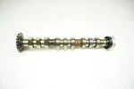 2001-2005 Audi Allroad 2.7T Intake Camshaft 078109021Q Bank. Fixed Price $49.99.