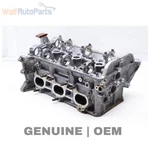 2012-2016 Porsche Panamera Left Engine Cylinder Head (cyl 4-6) 94610401679. Fixed Price $540.00.