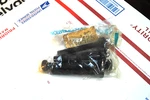 Nos Mopar 1939 40 41 46 47 48 49 50 Chrysler W/8 Cylinder Head Bolts Lot Of. Fixed Price $39.95.